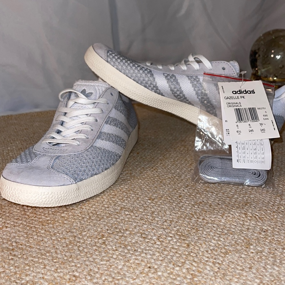 Adidas Gazelle PK